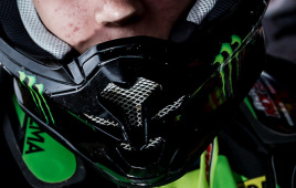 ADAC MX Masters Holzgerlingen 17.-18.Sept.2016