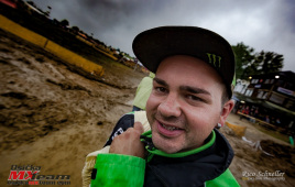 ADAC MX Masters Holzgerlingen 17.-18.Sept.2016