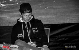 ADAC MX Masters Holzgerlingen 17.-18.Sept.2016