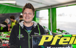ADAC MX Masters Holzgerlingen 17.-18.Sept.2016