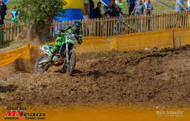 ADAC MX Masters Holzgerlingen 17.-18.Sept.2016