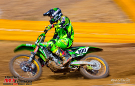ADAC MX Masters Holzgerlingen 17.-18.Sept.2016
