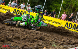 ADAC MX Masters Holzgerlingen 17.-18.Sept.2016
