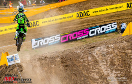 ADAC MX Masters Holzgerlingen 17.-18.Sept.2016