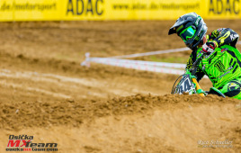 ADAC MX Masters Holzgerlingen 17.-18.Sept.2016