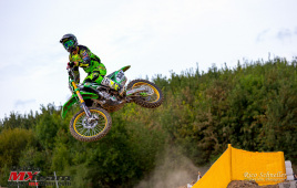 ADAC MX Masters Holzgerlingen 17.-18.Sept.2016