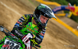 ADAC MX Masters Holzgerlingen 17.-18.Sept.2016