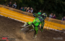 ADAC MX Masters Holzgerlingen 17.-18.Sept.2016
