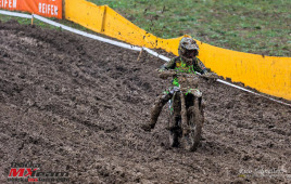 ADAC MX Masters Holzgerlingen 17.-18.Sept.2016