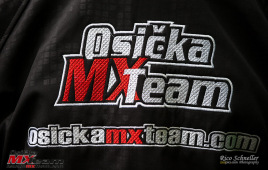 ADAC MX Masters Holzgerlingen 17.-18.Sept.2016