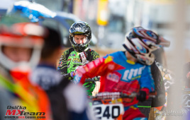 ADAC MX Masters Holzgerlingen 17.-18.Sept.2016