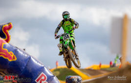 ADAC MX Masters Holzgerlingen 17.-18.Sept.2016