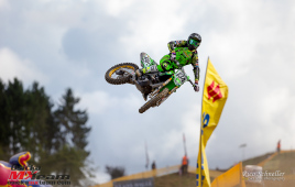 ADAC MX Masters Holzgerlingen 17.-18.Sept.2016