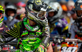 ADAC MX Masters Holzgerlingen 17.-18.Sept.2016