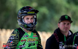 ADAC MX Masters Holzgerlingen 17.-18.Sept.2016