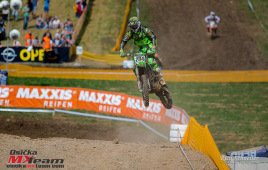 ADAC MX Masters Holzgerlingen 17.-18.Sept.2016
