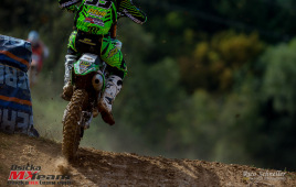 ADAC MX Masters Holzgerlingen 17.-18.Sept.2016