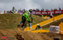 ADAC MX Masters Holzgerlingen 17.-18.Sept.2016