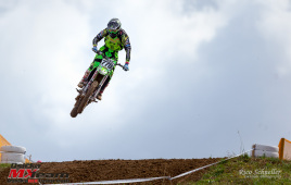 ADAC MX Masters Holzgerlingen 17.-18.Sept.2016