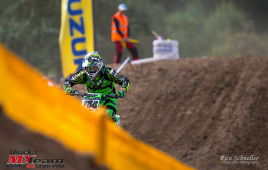 ADAC MX Masters Holzgerlingen 17.-18.Sept.2016