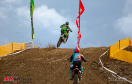 ADAC MX Masters Holzgerlingen 17.-18.Sept.2016