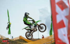 ADAC MX Masters Holzgerlingen 17.-18.Sept.2016