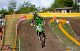 ADAC MX Masters Holzgerlingen 17.-18.Sept.2016