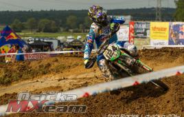 080b24497a31460981e094f982d7cc28-adacholzgerlingen20141248