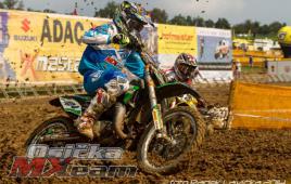1cb90c33f0894cd5b1a733e615f5d68b-adacholzgerlingen20141225
