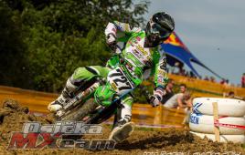 23b0a666de7f4c73a8efbc70cda020b7-adacholzgerlingen2014523