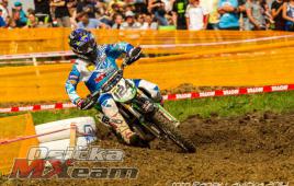 2fc31f58197f4ccc8011f501d12700f1-adacholzgerlingen20142046