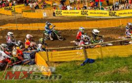 306e7d3be8f140a7a0ce10fc0095a964-adacholzgerlingen20141960