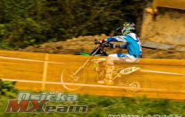 3cec9bc687994414882fe4d1a25f2dee-adacholzgerlingen20141969