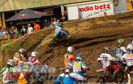 3d49185045584baea7b0896bf6bd9255-adacholzgerlingen20141958