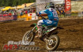 42d6b3b682d94fc692ff44457b9b1571-adacholzgerlingen20141992