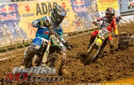 47ab275b154b4ec5a792880ac7bb6ccc-adacholzgerlingen20141224