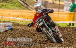 7717f1ee3caf41a78f63f7d21621de4e-adacholzgerlingen2014347