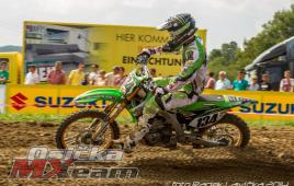 78df93ec4b994129a7d9642181682191-adacholzgerlingen20141780
