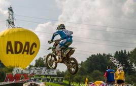 963914496a5c431aaa850cc8da010199-adacholzgerlingen20141276