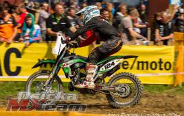 b08c482a7fb744418c0154d6f778f3f7-adacholzgerlingen2014340
