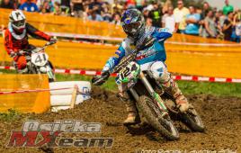 b7b4b6cc411b455a9f9f036fd75aead9-adacholzgerlingen20142048