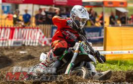 c358608e1d0f4b1aa47aa83d23f16486-adacholzgerlingen2014323