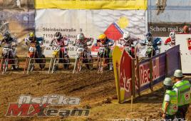 d34c31b8181544fb9d0a517e25dd7b11-adacholzgerlingen20141940