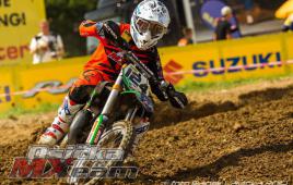 d48bdff1c11b4742936273ee802b5b2b-adacholzgerlingen2014357