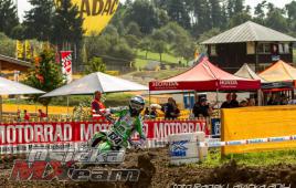 f1060339b13f44f69cf82362611f2cbc-adacholzgerlingen2014436