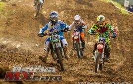 f7fabbf240e045b4adab31fa77f4712d-adacholzgerlingen20141981
