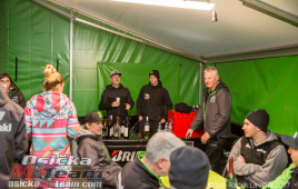 foto_radeklavicka_adac_jauer_2017_1015