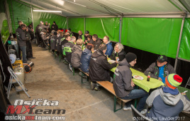 foto_radeklavicka_adac_jauer_2017_1019