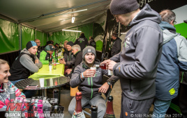 foto_radeklavicka_adac_jauer_2017_1025