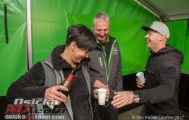 foto_radeklavicka_adac_jauer_2017_1040